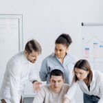 Top 10 de las mejores agencias de desarrollo web en Nicaragua