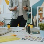 To 10 agencias de branding en Bogotá