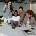 Qué es MCP (Model Context Protocol) y cómo usarlo en marketing