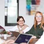 Top 10 de las mejores agencias de desarrollo de ecommerce en Latinoamérica