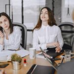 Top 10 de agencias de relaciones públicas en Bogotá