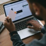Top 10 de agencias de desarrollo de eCommerce en Bogotá