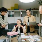 Top 10 de las mejores agencias de UX en Latinoamérica