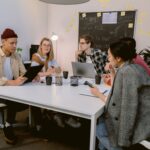 Top 10 de las mejores agencias de publicidad en Bogotá