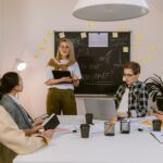 Top 10 de agencias de relaciones públicas en Latinoamérica