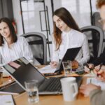 Descubre todos los tipos de publicidad de buscadores