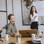 Top 10 de agencias de Inbound marketing en Guatemala