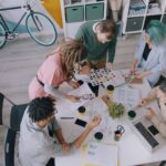 Top 10 de las mejores agencias de UX en Bogotá